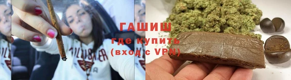 СК Ростов