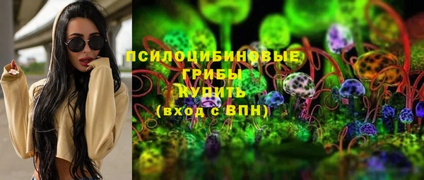 каннабис Белокуриха