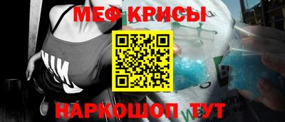 гашик Славгород