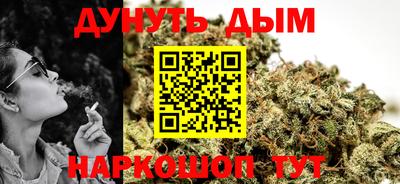 гашик Славгород