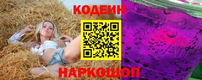 гашик Славгород